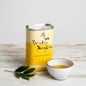 Italian-extra-virgin-olive-oil-rustic-puglia