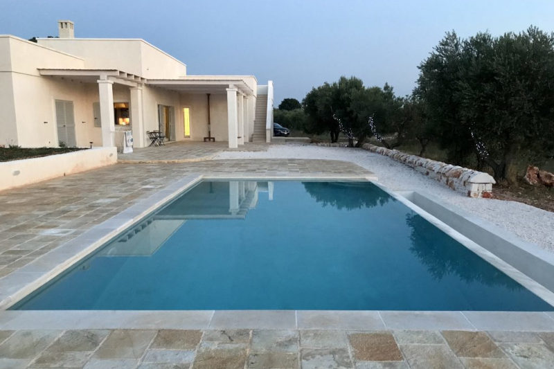 Villa Moda