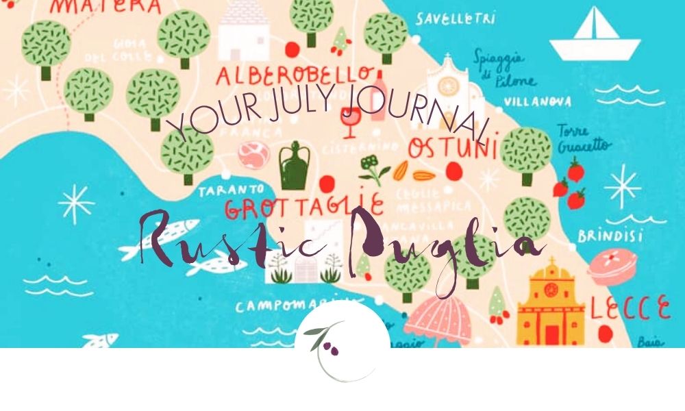 1 June Email Header
